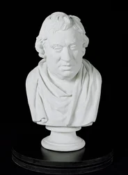 Samuel Johnson (1709-84) 1777